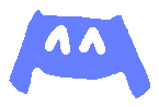 Discord logo
